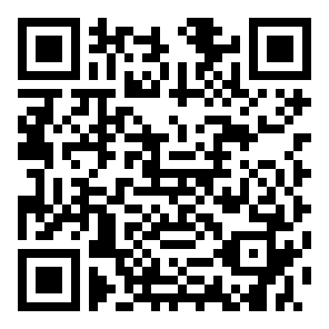  Авторизоваться через Telegram-бота 